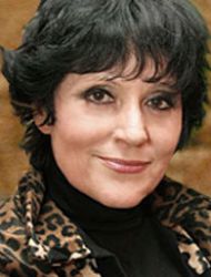 N�medi Mari