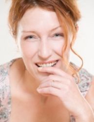 N�meth Kriszta