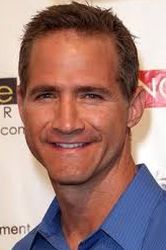 Matt Battaglia