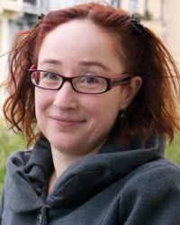 B�r� Kriszta
